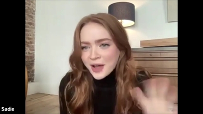2022-12-19_-_The_Film_Experience_-_The_Whale_Interview_mp40297.jpg