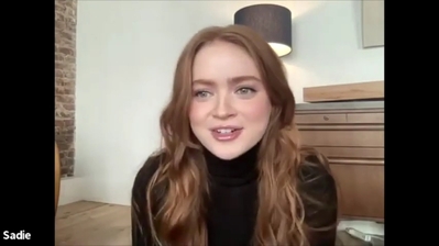 2022-12-19_-_The_Film_Experience_-_The_Whale_Interview_mp40298.jpg