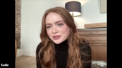 2022-12-19_-_The_Film_Experience_-_The_Whale_Interview_mp40300.jpg