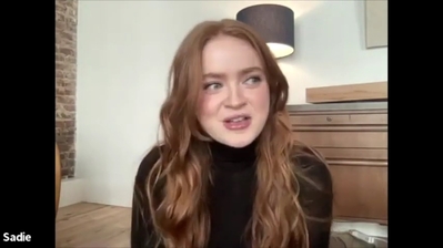 2022-12-19_-_The_Film_Experience_-_The_Whale_Interview_mp40301.jpg
