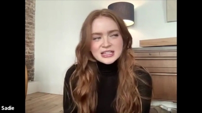 2022-12-19_-_The_Film_Experience_-_The_Whale_Interview_mp40302.jpg