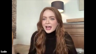 2022-12-19_-_The_Film_Experience_-_The_Whale_Interview_mp40304.jpg