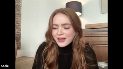 2022-12-19_-_The_Film_Experience_-_The_Whale_Interview_mp40305.jpg