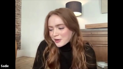 2022-12-19_-_The_Film_Experience_-_The_Whale_Interview_mp40306.jpg