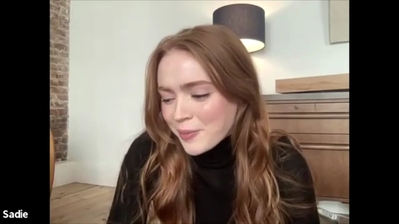 2022-12-19_-_The_Film_Experience_-_The_Whale_Interview_mp40307.jpg