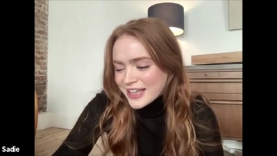 2022-12-19_-_The_Film_Experience_-_The_Whale_Interview_mp40308.jpg