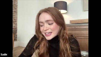 2022-12-19_-_The_Film_Experience_-_The_Whale_Interview_mp40309.jpg