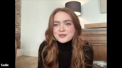 2022-12-19_-_The_Film_Experience_-_The_Whale_Interview_mp40310.jpg