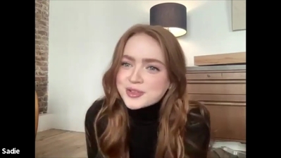 2022-12-19_-_The_Film_Experience_-_The_Whale_Interview_mp40311.jpg