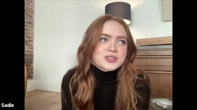 2022-12-19_-_The_Film_Experience_-_The_Whale_Interview_mp40312.jpg