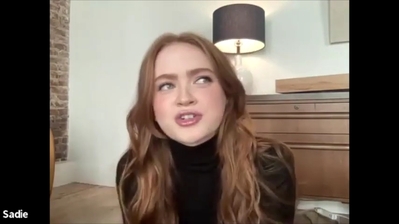 2022-12-19_-_The_Film_Experience_-_The_Whale_Interview_mp40313.jpg