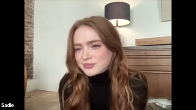 2022-12-19_-_The_Film_Experience_-_The_Whale_Interview_mp40314.jpg