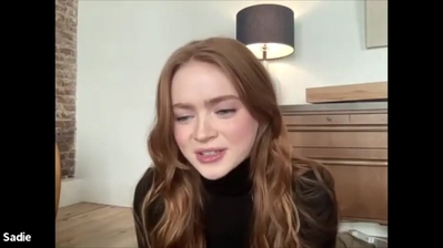 2022-12-19_-_The_Film_Experience_-_The_Whale_Interview_mp40315.jpg