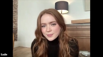 2022-12-19_-_The_Film_Experience_-_The_Whale_Interview_mp40316.jpg