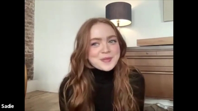 2022-12-19_-_The_Film_Experience_-_The_Whale_Interview_mp40321.jpg