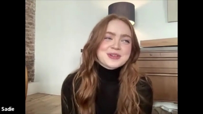 2022-12-19_-_The_Film_Experience_-_The_Whale_Interview_mp40322.jpg