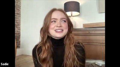 2022-12-19_-_The_Film_Experience_-_The_Whale_Interview_mp40323.jpg