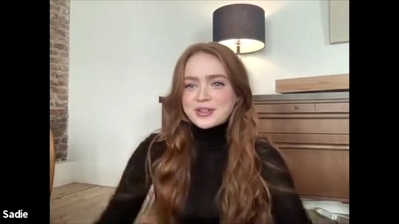 2022-12-19_-_The_Film_Experience_-_The_Whale_Interview_mp40325.jpg