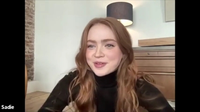 2022-12-19_-_The_Film_Experience_-_The_Whale_Interview_mp40326.jpg