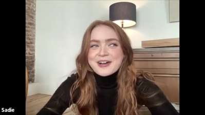 2022-12-19_-_The_Film_Experience_-_The_Whale_Interview_mp40327.jpg
