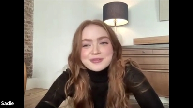 2022-12-19_-_The_Film_Experience_-_The_Whale_Interview_mp40328.jpg