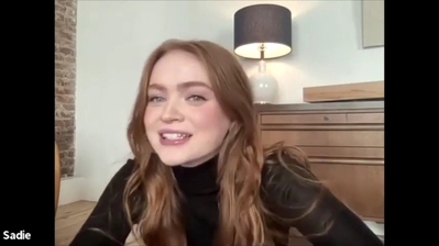 2022-12-19_-_The_Film_Experience_-_The_Whale_Interview_mp40329.jpg