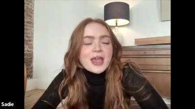 2022-12-19_-_The_Film_Experience_-_The_Whale_Interview_mp40330.jpg