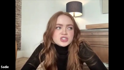 2022-12-19_-_The_Film_Experience_-_The_Whale_Interview_mp40331.jpg