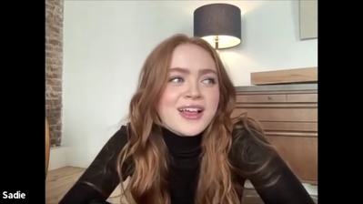 2022-12-19_-_The_Film_Experience_-_The_Whale_Interview_mp40332.jpg