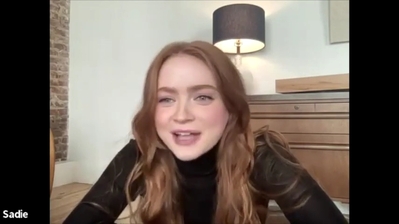 2022-12-19_-_The_Film_Experience_-_The_Whale_Interview_mp40335.jpg