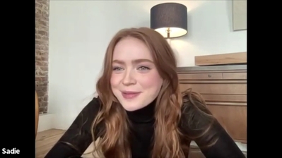 2022-12-19_-_The_Film_Experience_-_The_Whale_Interview_mp40336.jpg