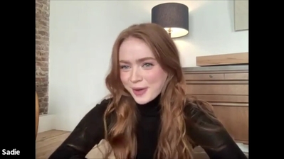 2022-12-19_-_The_Film_Experience_-_The_Whale_Interview_mp40337.jpg