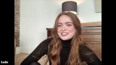 2022-12-19_-_The_Film_Experience_-_The_Whale_Interview_mp40338.jpg