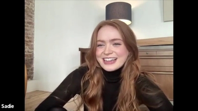 2022-12-19_-_The_Film_Experience_-_The_Whale_Interview_mp40339.jpg