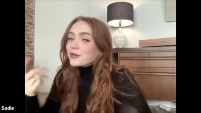 2022-12-19_-_The_Film_Experience_-_The_Whale_Interview_mp40342.jpg
