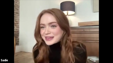 2022-12-19_-_The_Film_Experience_-_The_Whale_Interview_mp40343.jpg