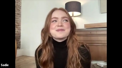2022-12-19_-_The_Film_Experience_-_The_Whale_Interview_mp40345.jpg