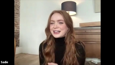 2022-12-19_-_The_Film_Experience_-_The_Whale_Interview_mp40346.jpg