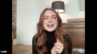2022-12-19_-_The_Film_Experience_-_The_Whale_Interview_mp40347.jpg
