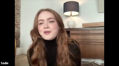 2022-12-19_-_The_Film_Experience_-_The_Whale_Interview_mp40348.jpg