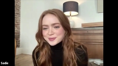 2022-12-19_-_The_Film_Experience_-_The_Whale_Interview_mp40349.jpg
