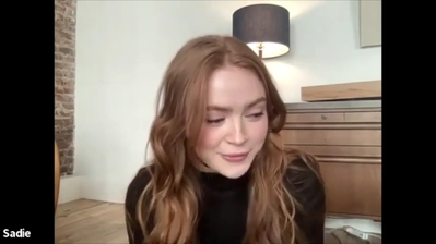 2022-12-19_-_The_Film_Experience_-_The_Whale_Interview_mp40351.jpg