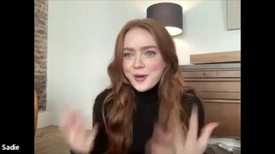 2022-12-19_-_The_Film_Experience_-_The_Whale_Interview_mp40353.jpg