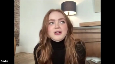 2022-12-19_-_The_Film_Experience_-_The_Whale_Interview_mp40355.jpg