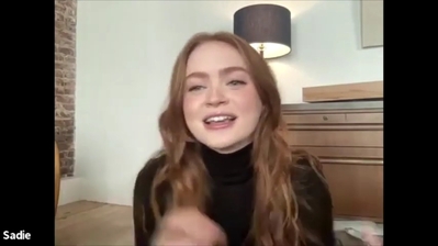 2022-12-19_-_The_Film_Experience_-_The_Whale_Interview_mp40356.jpg