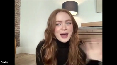 2022-12-19_-_The_Film_Experience_-_The_Whale_Interview_mp40357.jpg