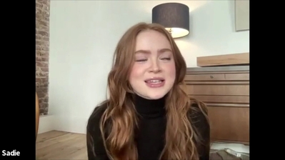 2022-12-19_-_The_Film_Experience_-_The_Whale_Interview_mp40358.jpg