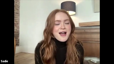 2022-12-19_-_The_Film_Experience_-_The_Whale_Interview_mp40359.jpg