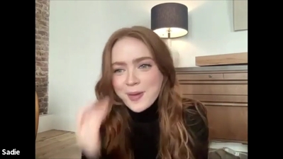 2022-12-19_-_The_Film_Experience_-_The_Whale_Interview_mp40360.jpg