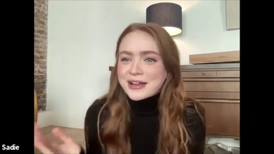 2022-12-19_-_The_Film_Experience_-_The_Whale_Interview_mp40361.jpg